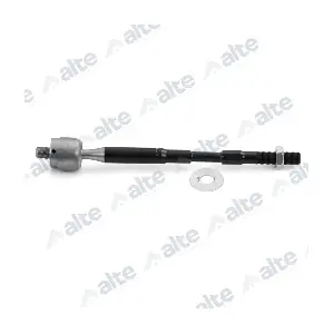 88773AL ALTE AUTOMOTIVE