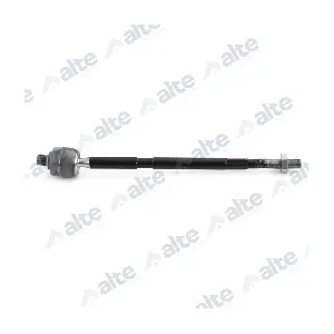 ALTE AUTOMOTIVE 79830AL