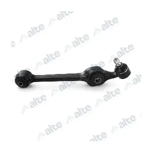 79132AL ALTE AUTOMOTIVE