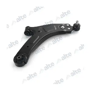 87348AL ALTE AUTOMOTIVE