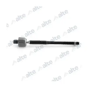 88054AL ALTE AUTOMOTIVE