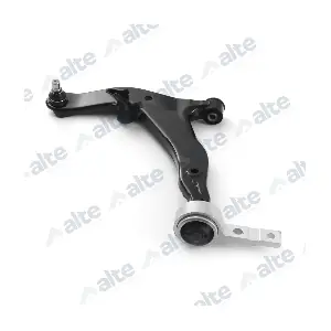 91239AL ALTE AUTOMOTIVE