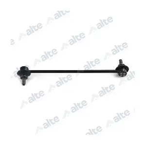 93046AL ALTE AUTOMOTIVE