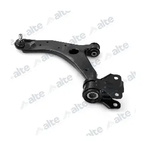 ALTE AUTOMOTIVE 92266AL