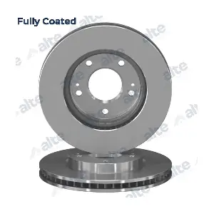 128572FCAL ALTE AUTOMOTIVE