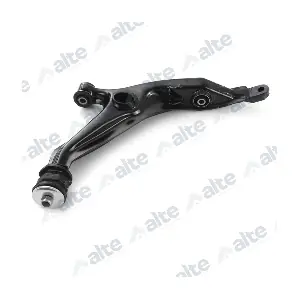 95049AL ALTE AUTOMOTIVE