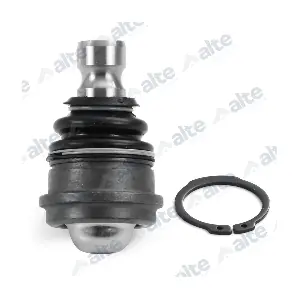 82755AL ALTE AUTOMOTIVE