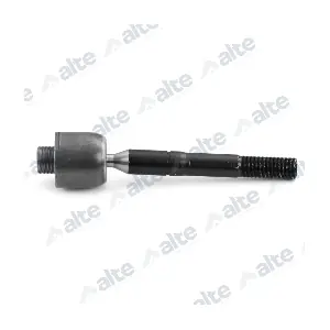 90571AL ALTE AUTOMOTIVE