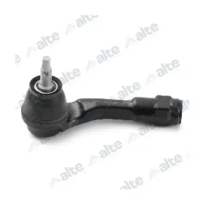 100017AL ALTE AUTOMOTIVE