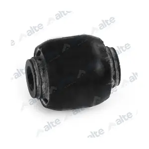 98316AL ALTE AUTOMOTIVE