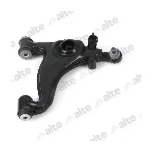 ALTE AUTOMOTIVE 80522AL
