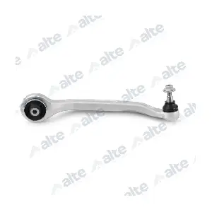83057AL ALTE AUTOMOTIVE