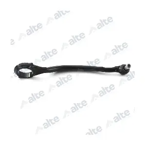 86864AL ALTE AUTOMOTIVE