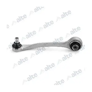 94833AL ALTE AUTOMOTIVE