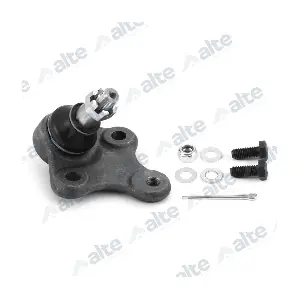 ALTE AUTOMOTIVE 78626AL