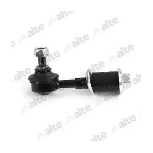 83008AL ALTE AUTOMOTIVE