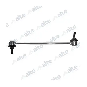 ALTE AUTOMOTIVE 88215AL