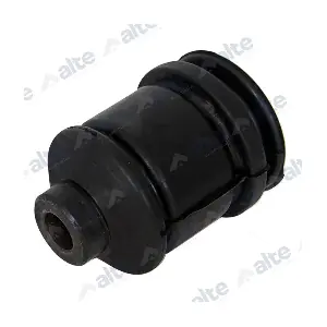 ALTE AUTOMOTIVE 92087AL