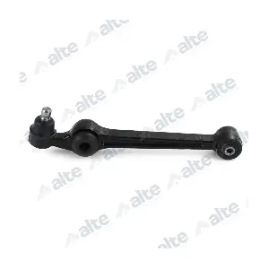 80463AL ALTE AUTOMOTIVE