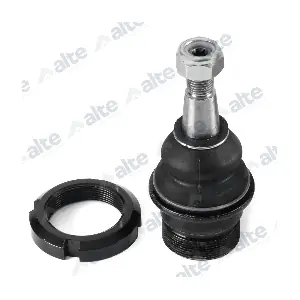 78600AL ALTE AUTOMOTIVE