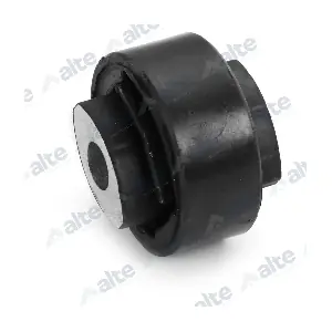 ALTE AUTOMOTIVE 88505AL