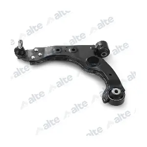 87788AL ALTE AUTOMOTIVE