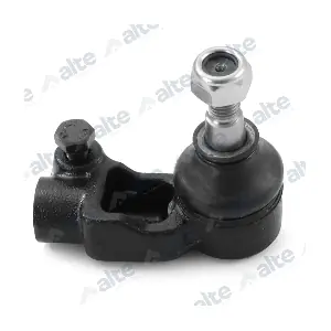 ALTE AUTOMOTIVE 77902AL
