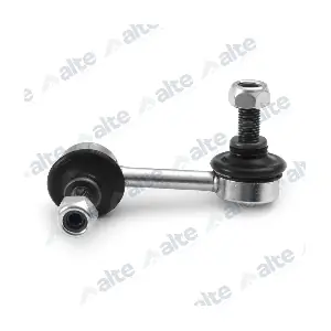 80853AL ALTE AUTOMOTIVE