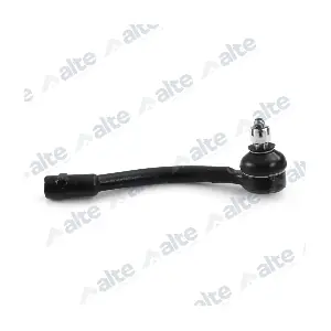 93914AL ALTE AUTOMOTIVE