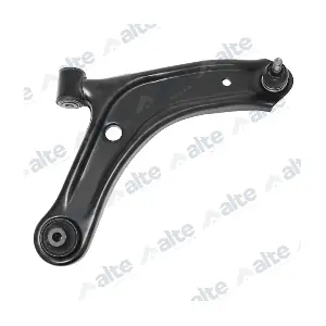 ALTE AUTOMOTIVE 95559AL