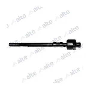 78519AL ALTE AUTOMOTIVE