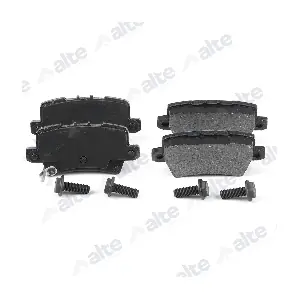 138035BAL ALTE AUTOMOTIVE