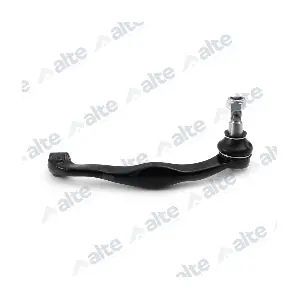 79726AL ALTE AUTOMOTIVE