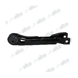90967AL ALTE AUTOMOTIVE