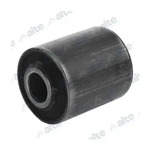 ALTE AUTOMOTIVE 93422AL