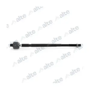 80093AL ALTE AUTOMOTIVE