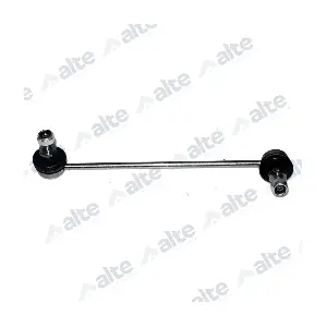 81873AL ALTE AUTOMOTIVE
