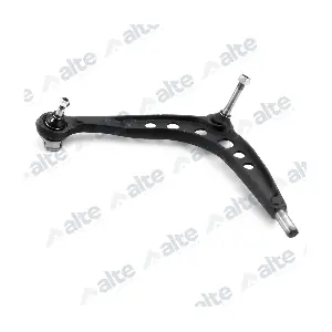 ALTE AUTOMOTIVE 78848AL