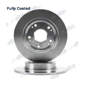 ALTE AUTOMOTIVE 127995FCAL