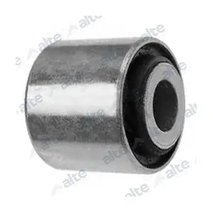 93296AL ALTE AUTOMOTIVE