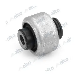 ALTE AUTOMOTIVE 81392AL