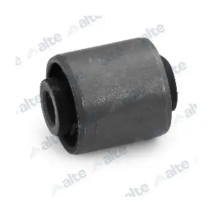 ALTE AUTOMOTIVE 91244AL