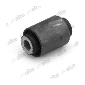 81481AL ALTE AUTOMOTIVE