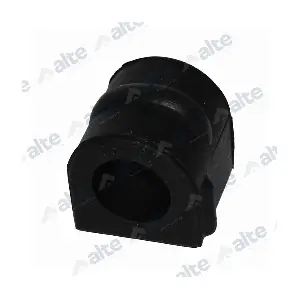 ALTE AUTOMOTIVE 86415AL
