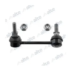 ALTE AUTOMOTIVE 87849AL