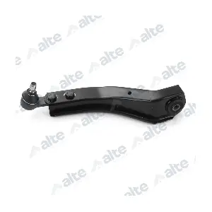 ALTE AUTOMOTIVE 79520AL