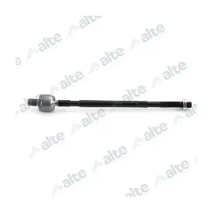 82261AL ALTE AUTOMOTIVE