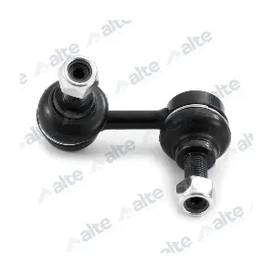 83689AL ALTE AUTOMOTIVE
