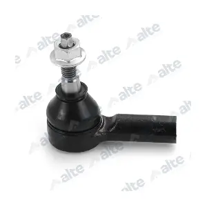 93242AL ALTE AUTOMOTIVE