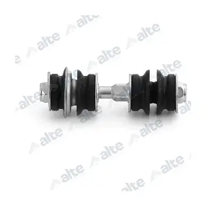 ALTE AUTOMOTIVE 84814AL